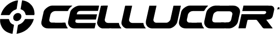 Cellucor