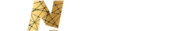 Maghreb Nutrition