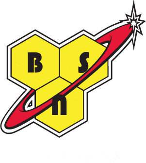 BSN