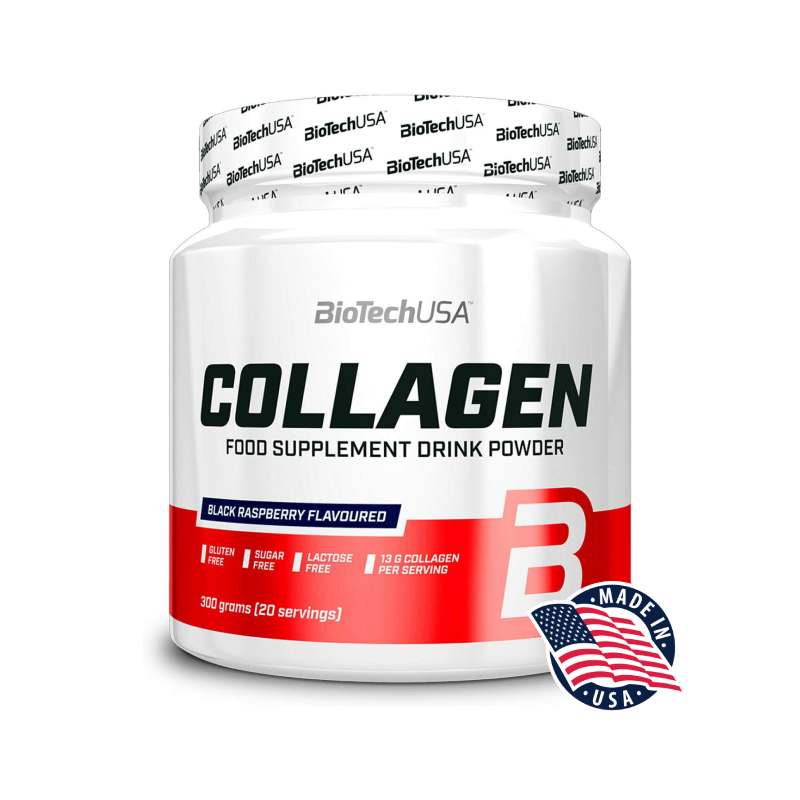 COLLAGEN