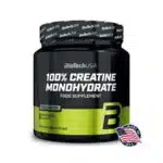 CREATINE-BIOTECH.jpg