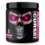 Curse jnx Strawberry kiwi