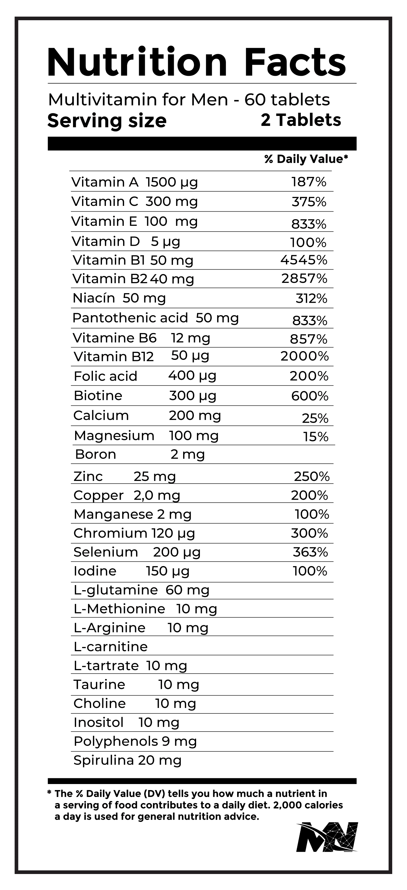 For-men-multivitamins-biotech