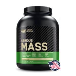 SERIOUS MASS (2)