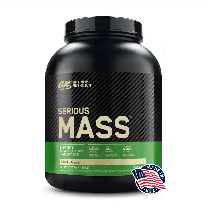 SERIOUS MASS (2)