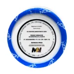 dessous-enregistrement-hx-nutrition-creatine-monohydrate-300g