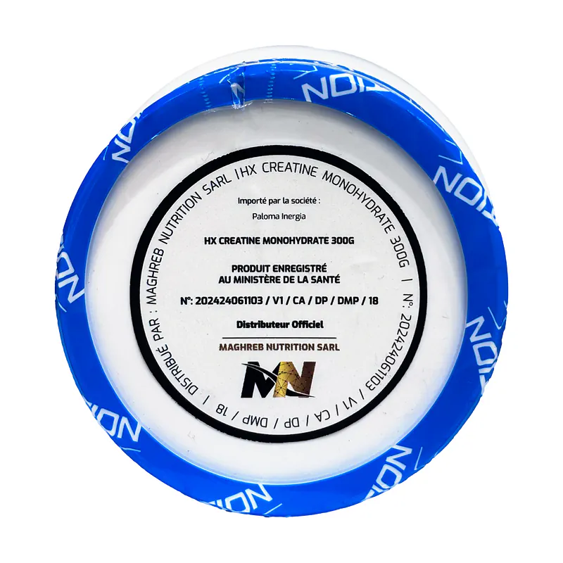 dessous-enregistrement-hx-nutrition-creatine-monohydrate-300g