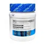 dos-ingredients-hx-nutrition-creatine-monohydrate-300g