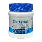 face-hx-nutrition-creatine-monohydrate-300g