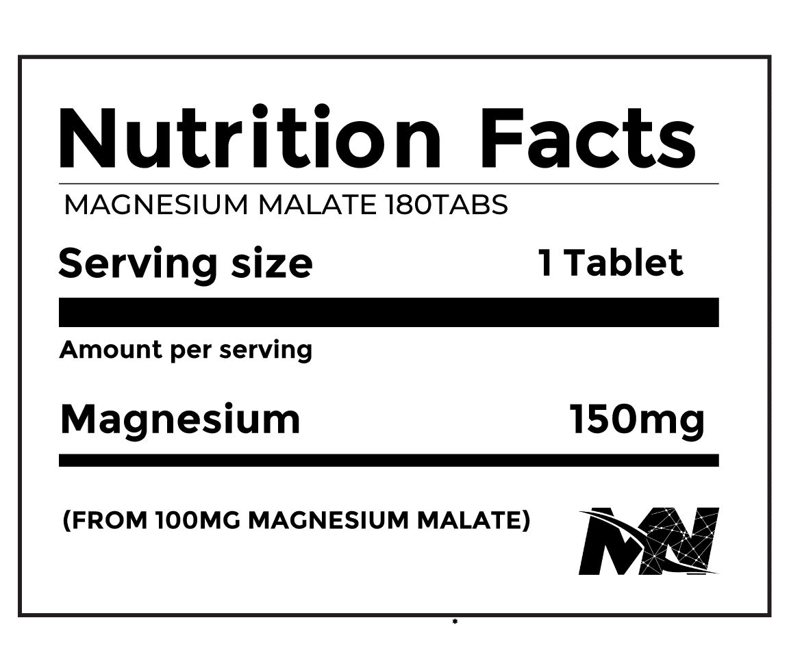 magnesium
