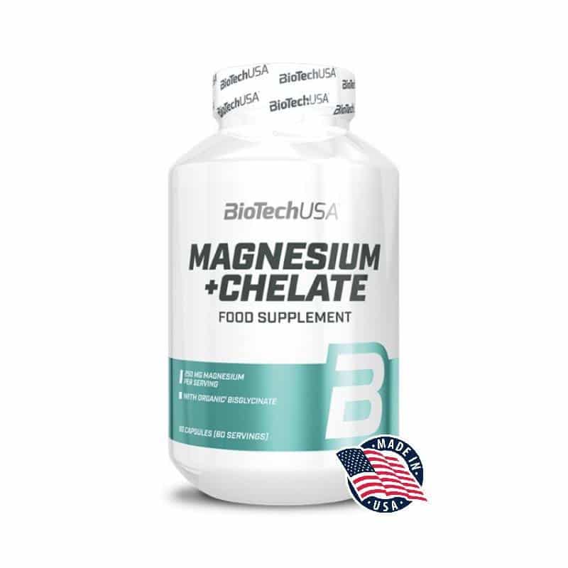 magnesium.jpg