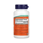 Zinc Picolinate 50mg - Now Food