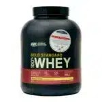 Gold Standard Whey 2.27kg Usa - Optimum Nutrition