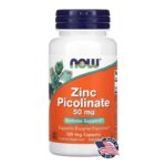 zinc-picolinate.jpg