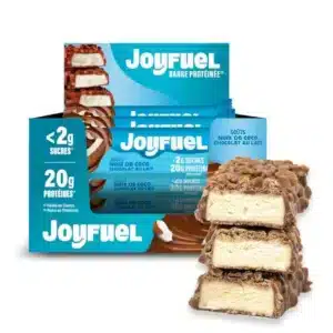 JOYFUEL