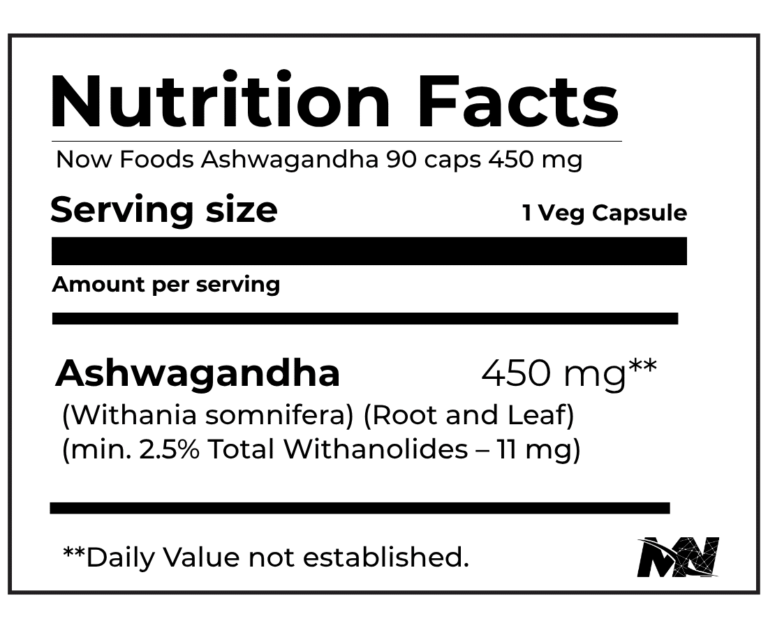 Nutritoons-facts copie.pdf (1100 x 900 px) (4)
