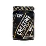CREATINE1