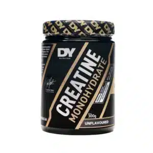 CREATINE1