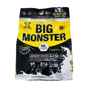 big-monster-7kg-chocolat-hx-nutrition-face