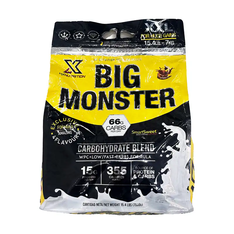 big-monster-7kg-chocolat-hx-nutrition-face big-monster-7kg-chocolat-hx-nutrition-face