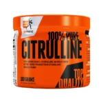 CITRULINE