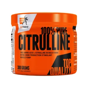 CITRULINE