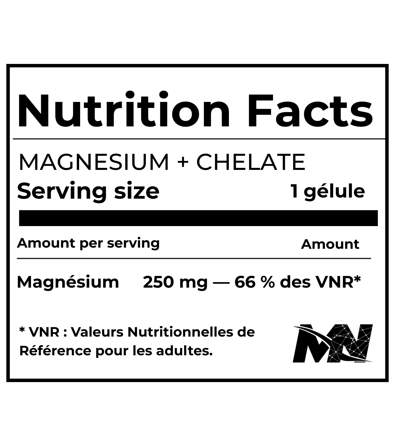 Nutritoons-facts copie.pdf (1370 x 1549 px) (17) MAGNESIUM BISGLYCINATE + CHELATE - BIOTECHUSA