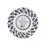 CREATINE (5)