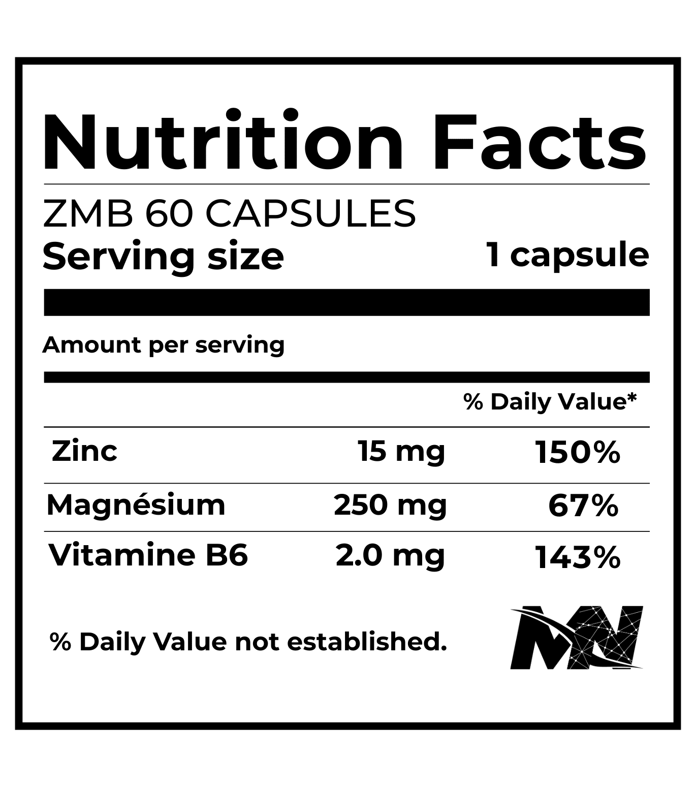 Nutritoons-facts copie.pdf (1370 x 1549 px) (12) ZMB 60 CAPSULES - BIOTECH USA