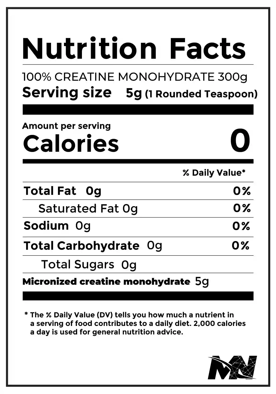 new creatine Pack Serious Mass Gainer 5,5kg + Creatine Monohydrate 300g + Multivitamines