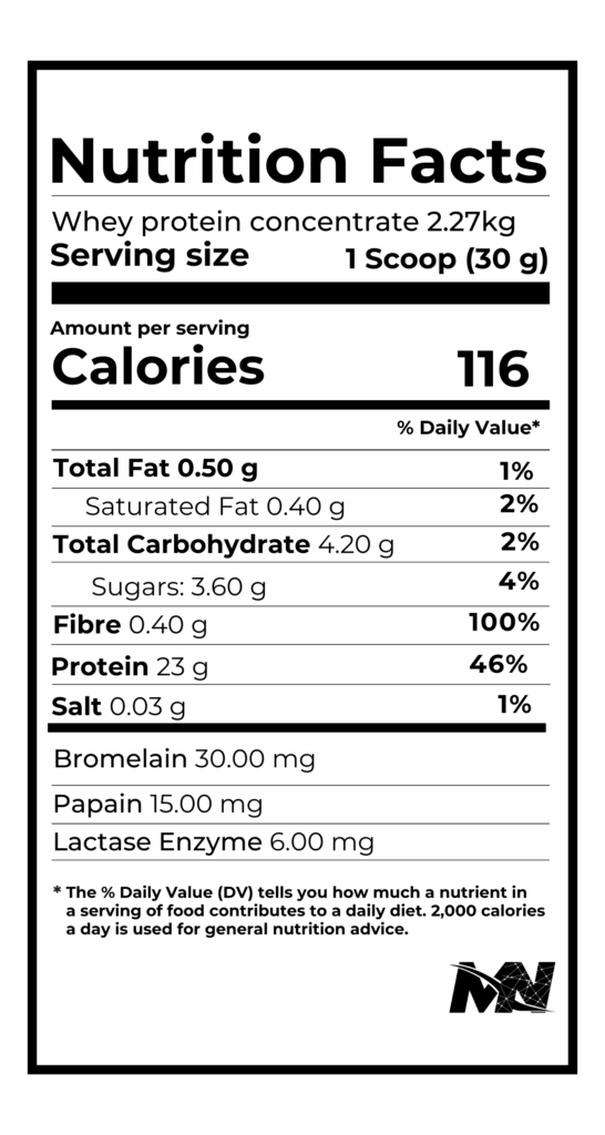 Whey protein concentrate Lazar Angelov Pack whey concentrate 2,27kg + L-carnitine Biotech + Energy drink + Multivitamines + Straps