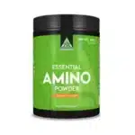EAA Amino 390g - Angelov Nutrition