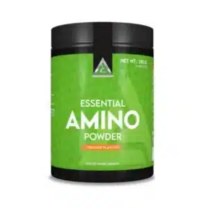 EAA Amino 390g - Angelov Nutrition