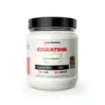 Creapure Maghreb Nutrition