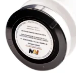 creapure (1)