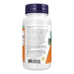 Magnesium Glycinate 60caps Now Foods