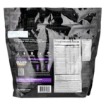 Mass tech extreme 2000 muscletech 2,7kg
