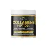 Collagen Peptides 2