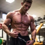 Hard Gainer