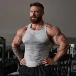 Testosterone Booster