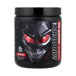 Shadow jnx