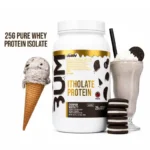 cbum (1)