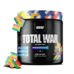 total war rainbow candy