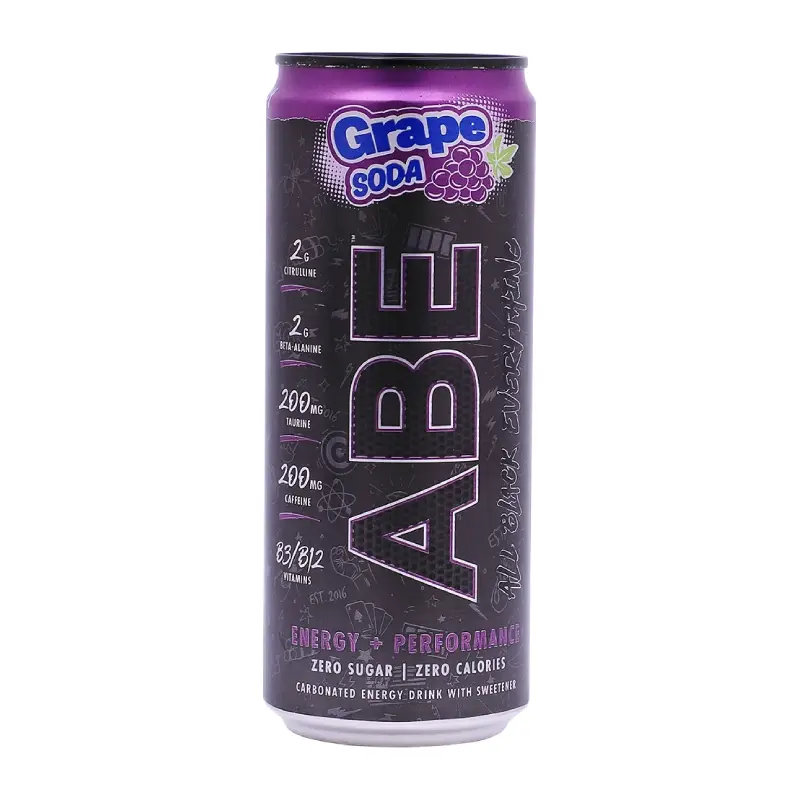 Applied nutrition