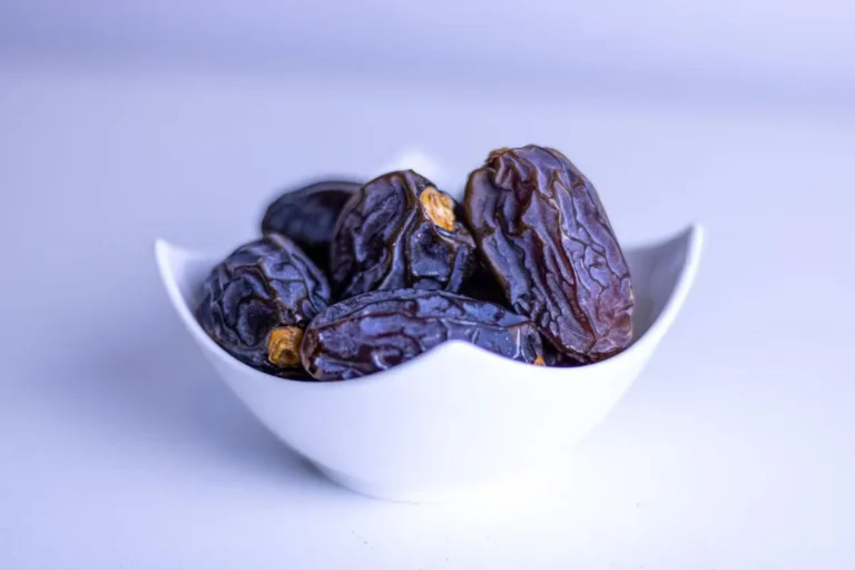 Créatine pendant le Ramadan : quand la prendre et hydratation (Maroc)