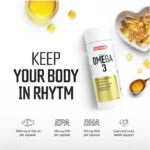 Maghreb nutrition (19)