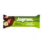 Maghreb nutrition (23)