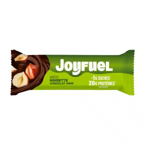 Maghreb nutrition (23) Maghreb nutrition (23)