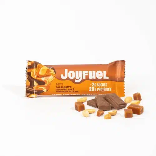 Maghreb nutrition (24) Maghreb nutrition (24)