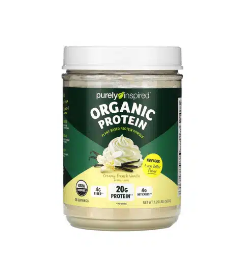 organic-protein-567g-purely-inspired-